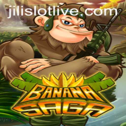 Exploring the Exciting World of BananaSaga: A Guide to Gameplay and Rules