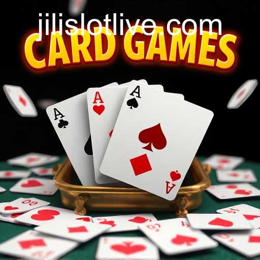 jili slot