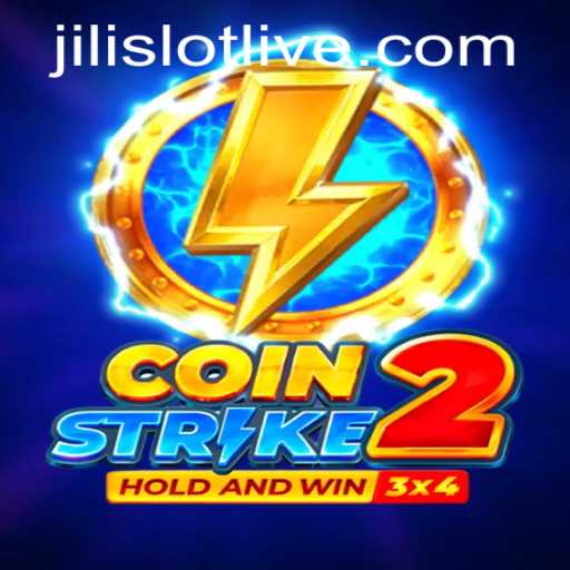 Exploring the World of CoinStrike2 and Jili Slot: A Comprehensive Guide