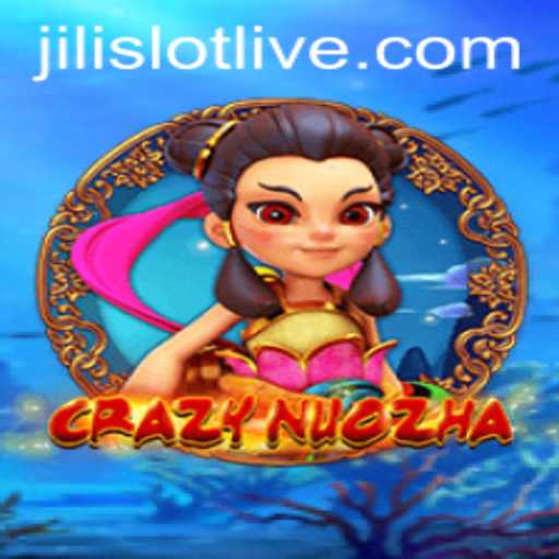 Discover the Excitement of CrazyNuoZha: A New Era in Jili Slot Gaming