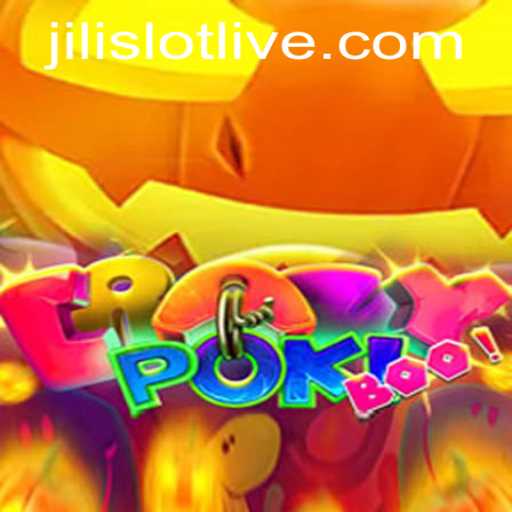CrazyPokiBoo: A Comprehensive Guide to the Exciting World of Jili Slot