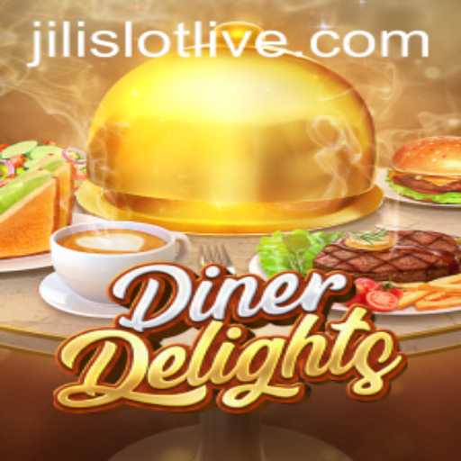 Discover the Thrills of DinerDelights with Jili Slot