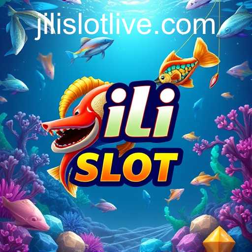 jili slot