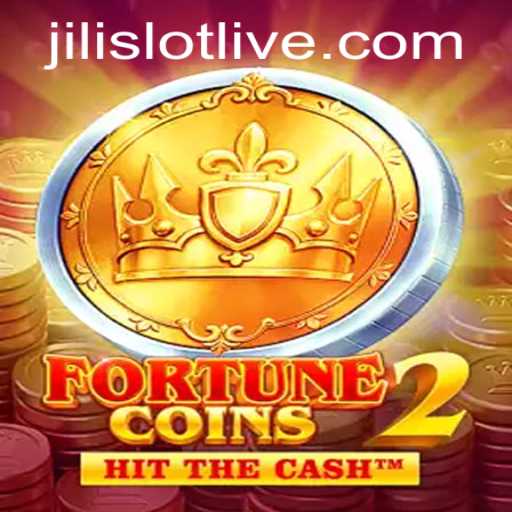 Exploring FortuneCoins2 and the Jili Slot Phenomenon
