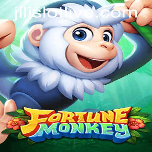 Exploring FortuneMonkey: The Exciting Jili Slot Game