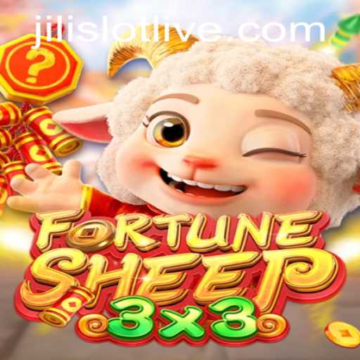 Exploring the Exciting World of FortuneSheep and Jili Slot