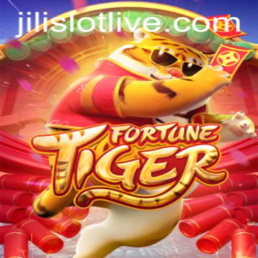 Discover the Thrills of FortuneTiger: A Jili Slot Experience