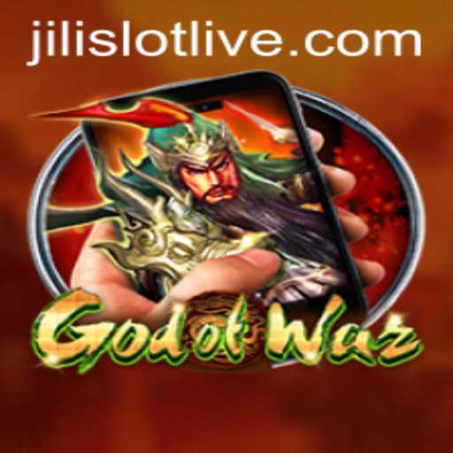 Exploring the Enchanting World of GodofWarM and Jili Slot