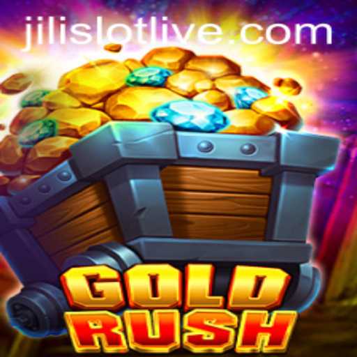 Unearthing the Excitement of GoldRush: A Deep Dive into Jili Slot Gaming