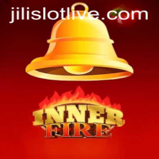 Discover the Thrilling World of InnerFire: A Unique Blend with Jili Slot