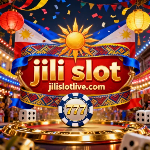 jili slot
