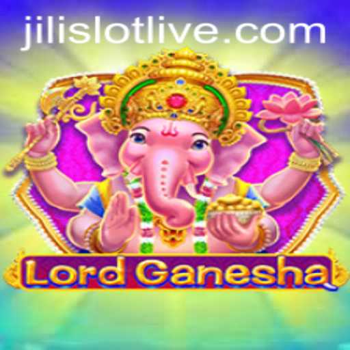 Unveiling the Exciting World of 'LordGanesha': A Journey Through Jili Slot