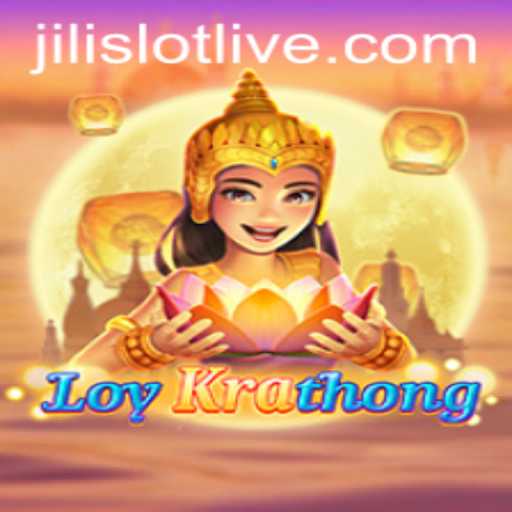 Discover the Exciting World of LoyKrathong in Jili Slot