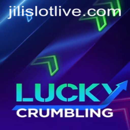 Discover the Thrills of LuckyCrumbling: Your Ultimate Guide to Jili Slot