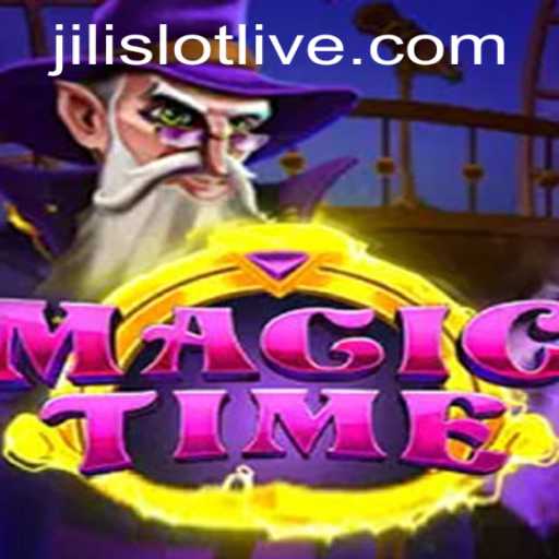 Exploring the Enchanting World of MagicTime: A Comprehensive Guide