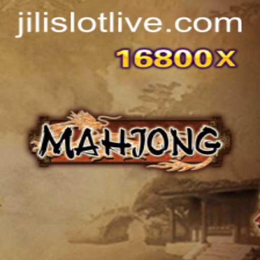 Exploring Mahjong: The Timeless Game and Its Modern Twist with Jili Slot