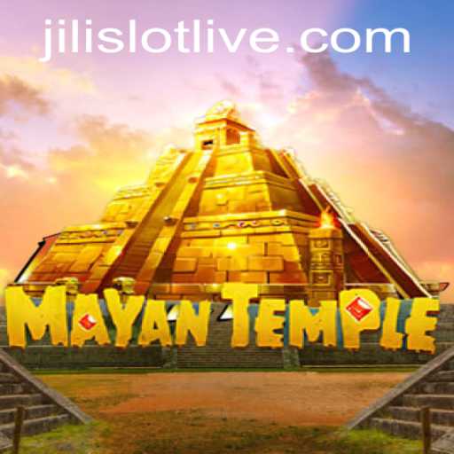 Exploring the Intricacies of MayanTemple: A Jili Slot Experience