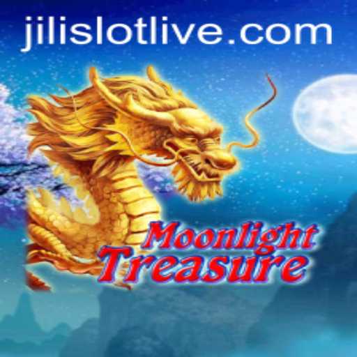 Exploring the Intriguing World of MoonlightTreasure: A Jili Slot Adventure