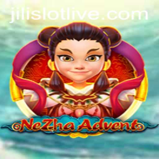 Exploring the Thrills of NeZhaAdvent: Unveiling the Adventure Behind Jili Slot's Latest Game