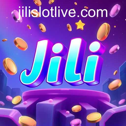 Exploring Exclusive Offers in the World of Jili Slot