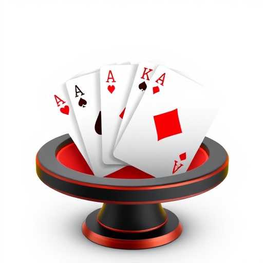 Exploring the World of Online Baccarat