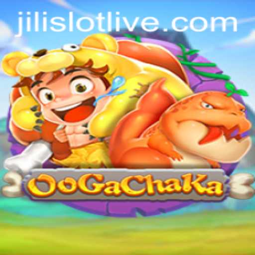 Unearthing the Mystical World of OoGaChaKa: A Jili Slot Adventure