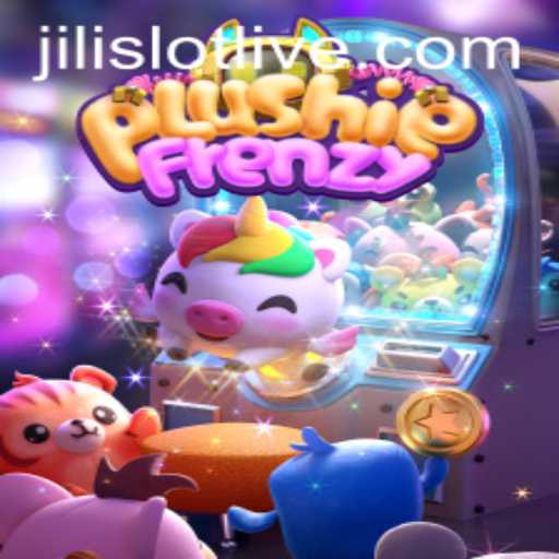 Exploring the Thrilling World of PlushieFrenzy and Jili Slot