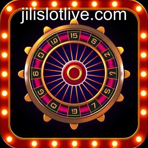 Exploring the World of Rotary Games: A Deep Dive into Jili Slot