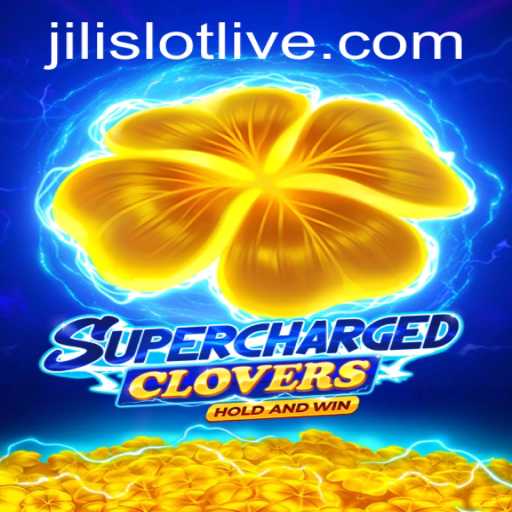 Discover the Magical World of SchargedClovers and Jili Slot Games