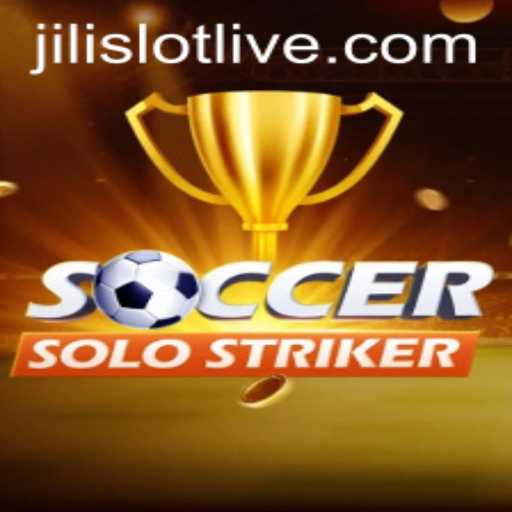 Mastering SoccerSoloStriker: A Thrilling Journey into Virtual Football