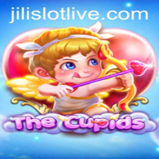 TheCupids: An Exciting Adventure in the World of Jili Slot