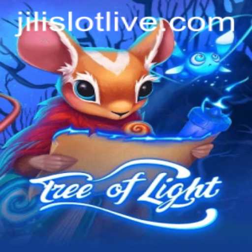 Exploring TreeofLight: A Captivating Gaming Experience
