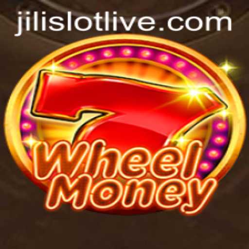 WheelMoney: A Captivating Casino Game Experience