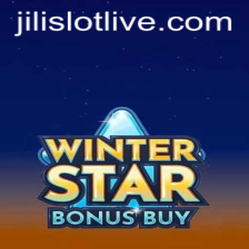 Exploring WinterStarBonusBuy: A Jili Slot Gaming Experience
