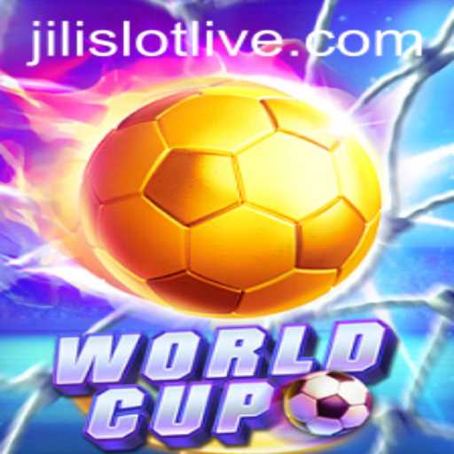Discovering the Intriguing World of WorldCup and Jili Slot