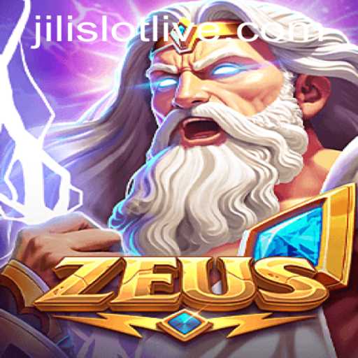 Exploring the Game Zeus: A Divine Journey into JILI Slot